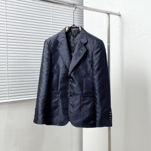 Louis Vuitton LV / 루이비통 정장 재킷 자켓 의류