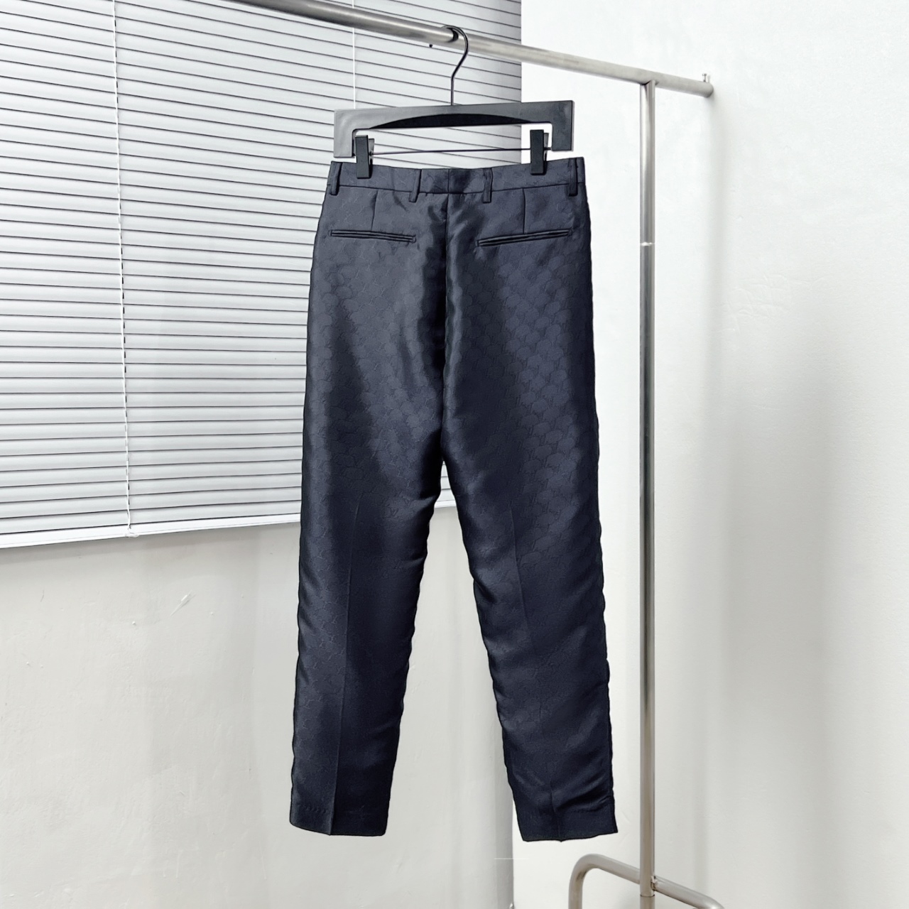 Louis Vuitton LV / 루이비통 정장 바지 팬츠 의류