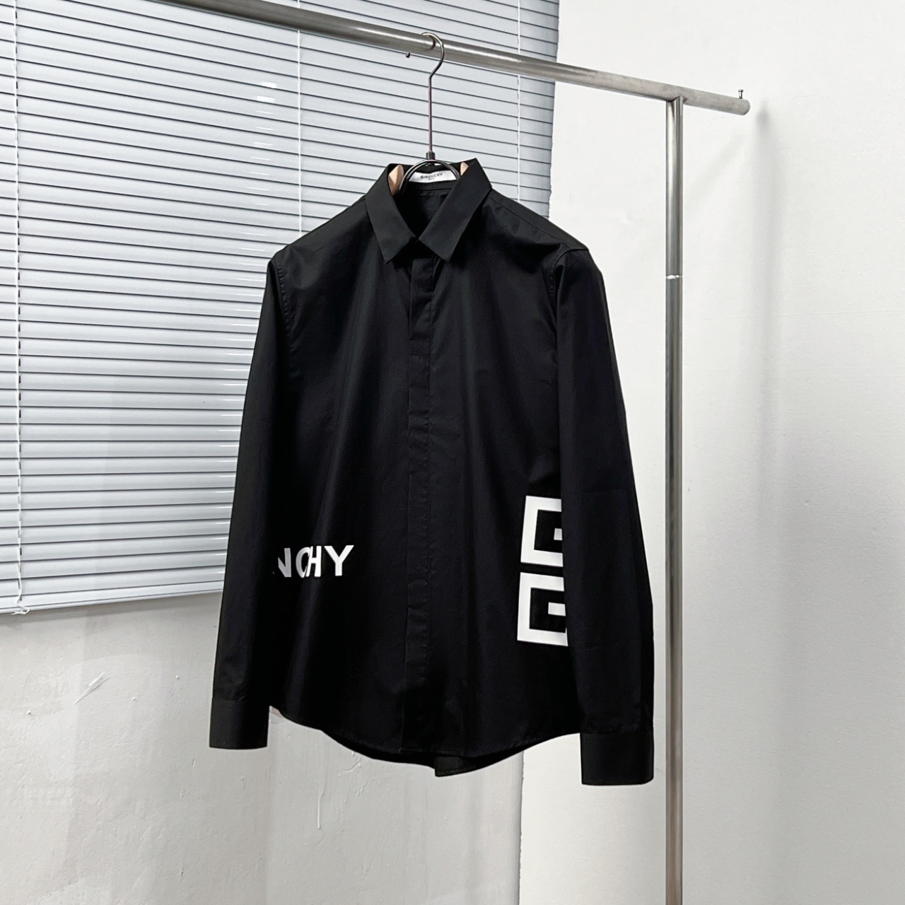 Givenchy / 지방시 셔츠 의류