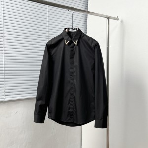 Valentino / 발렌티노 셔츠 의류
