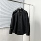 Valentino / 발렌티노 셔츠 의류