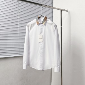 Valentino / 발렌티노 셔츠 의류