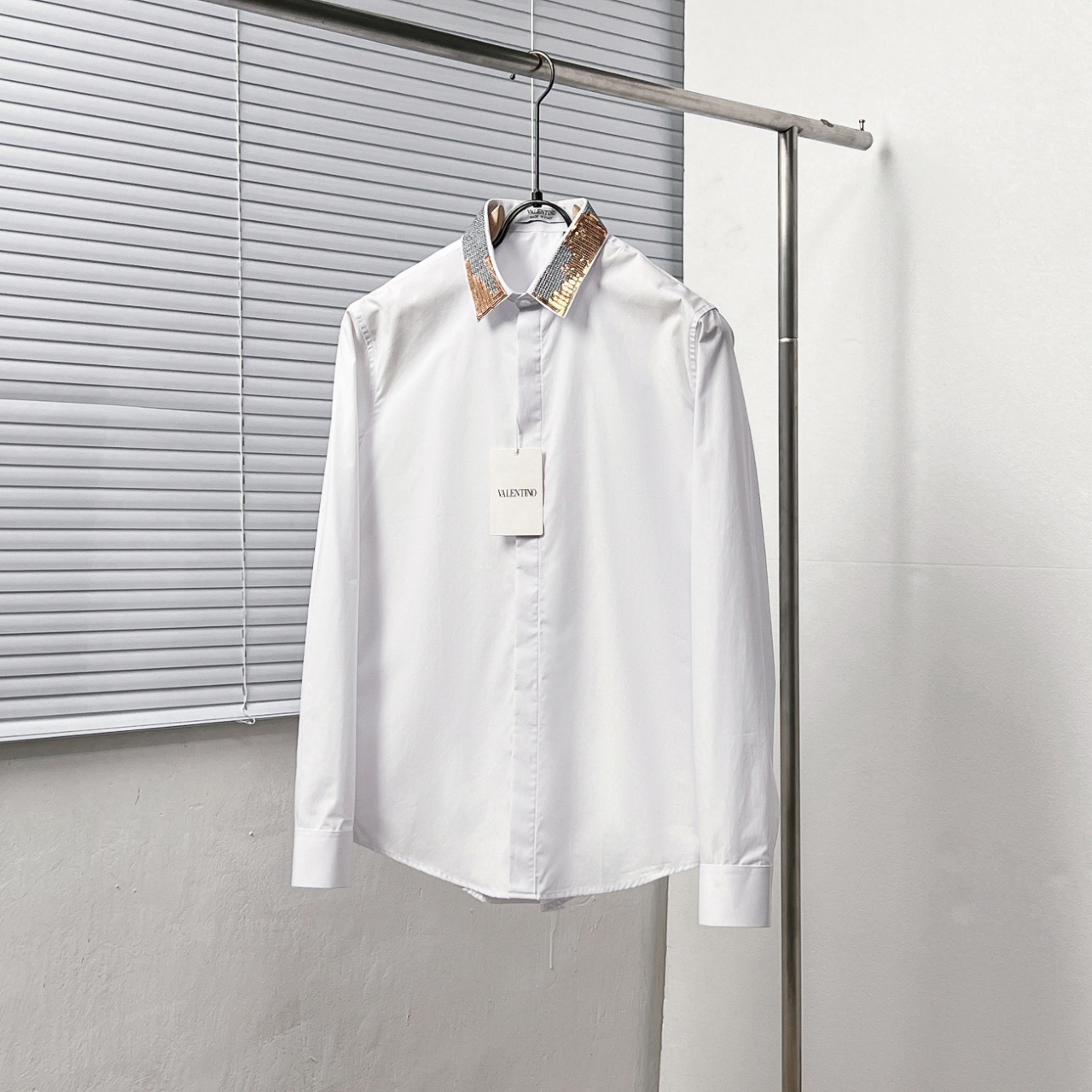 Valentino / 발렌티노 셔츠 의류