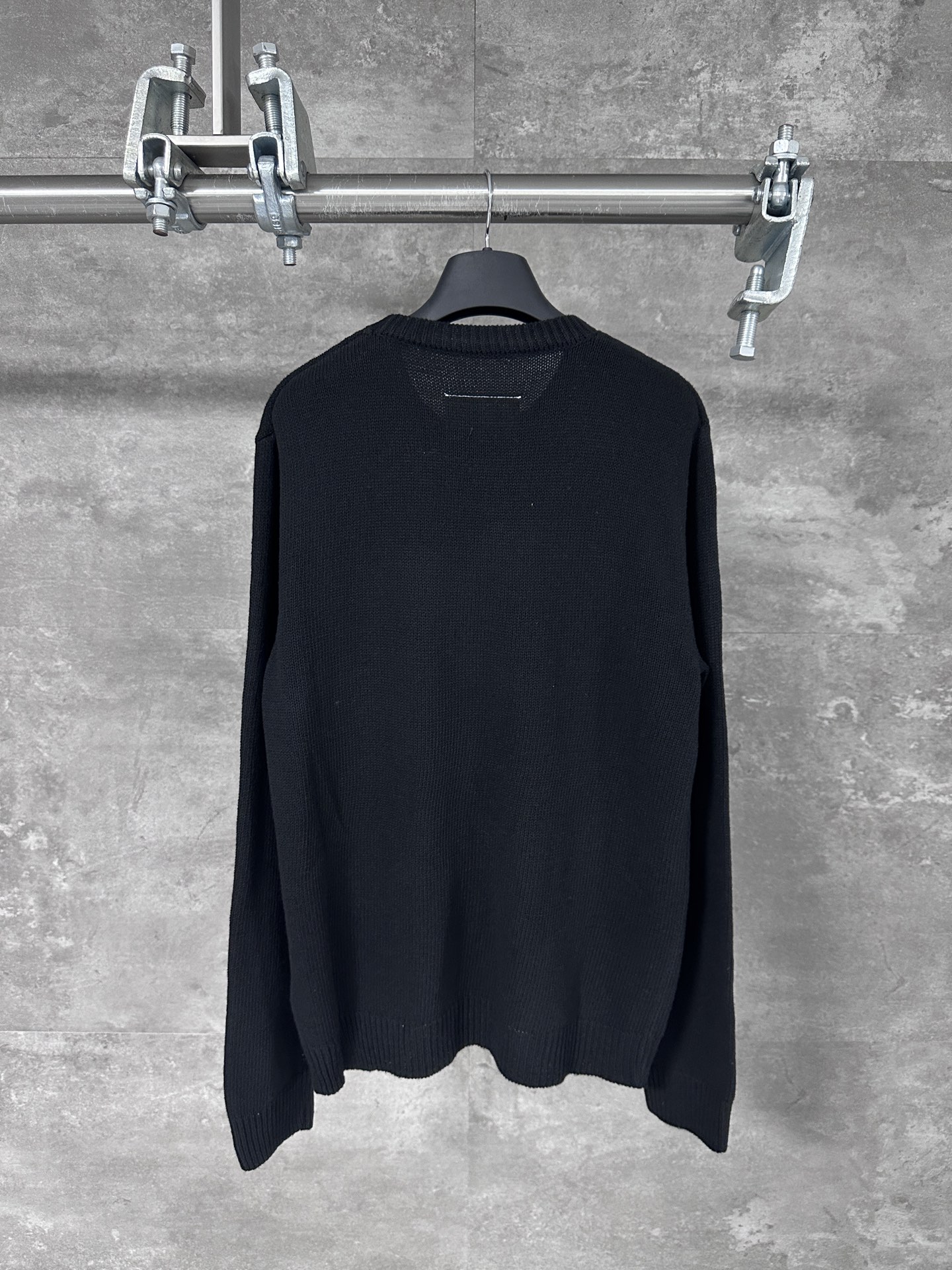 Maison Margiela MM6 메종 마르지엘라 니트 스웨터 의류