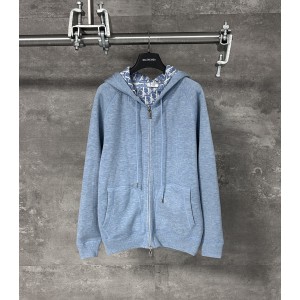 Dior 디올 양면 후드 집업 자켓 재킷 의류