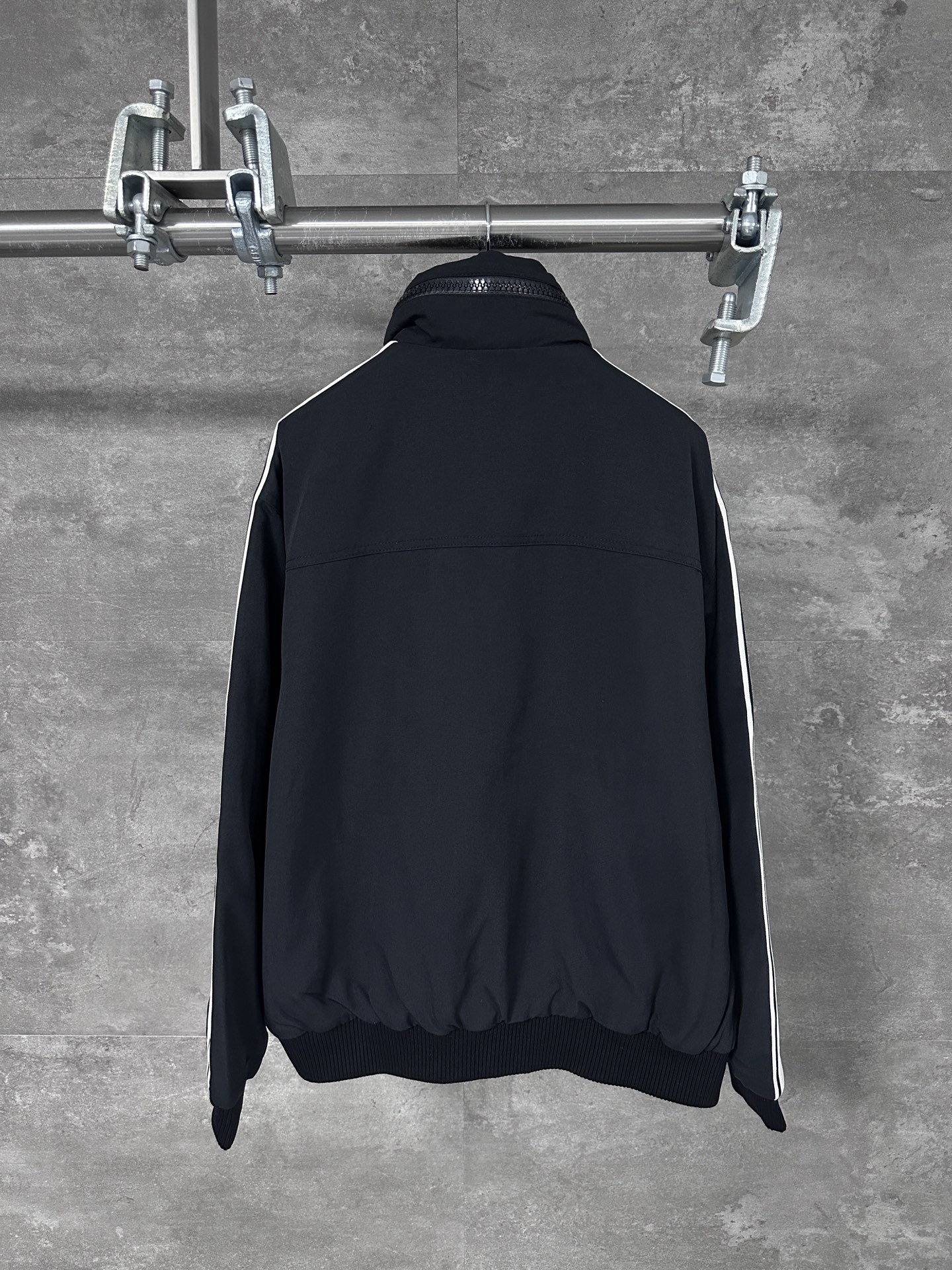 CELINE 셀린느 스키 시리즈 패딩 점퍼 자켓 재킷 의류