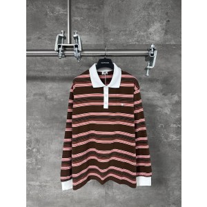 Celine 셀린느 폴로 긴팔 티셔츠 의류