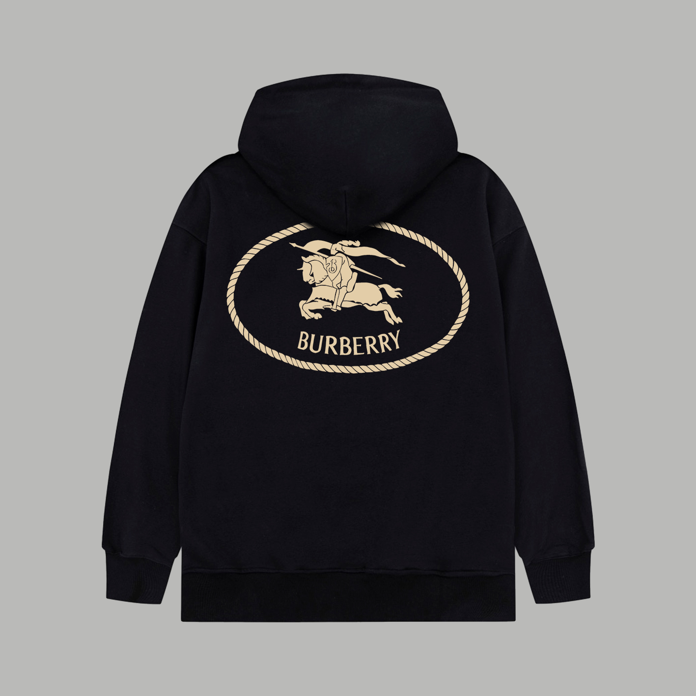 Burberry 버버리 후드 집업 자켓 재킷 의류