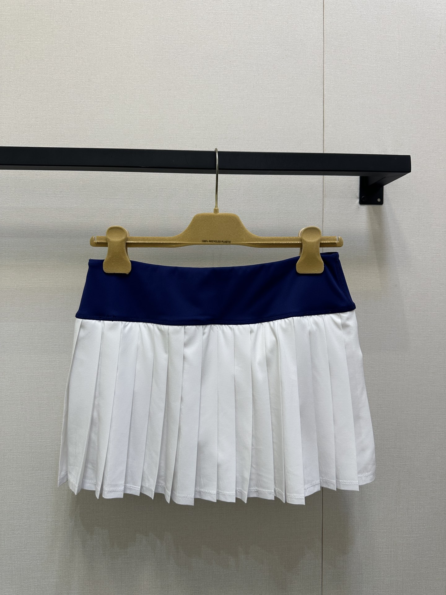 miumiu 미우미우 미니스커트 치마 의류