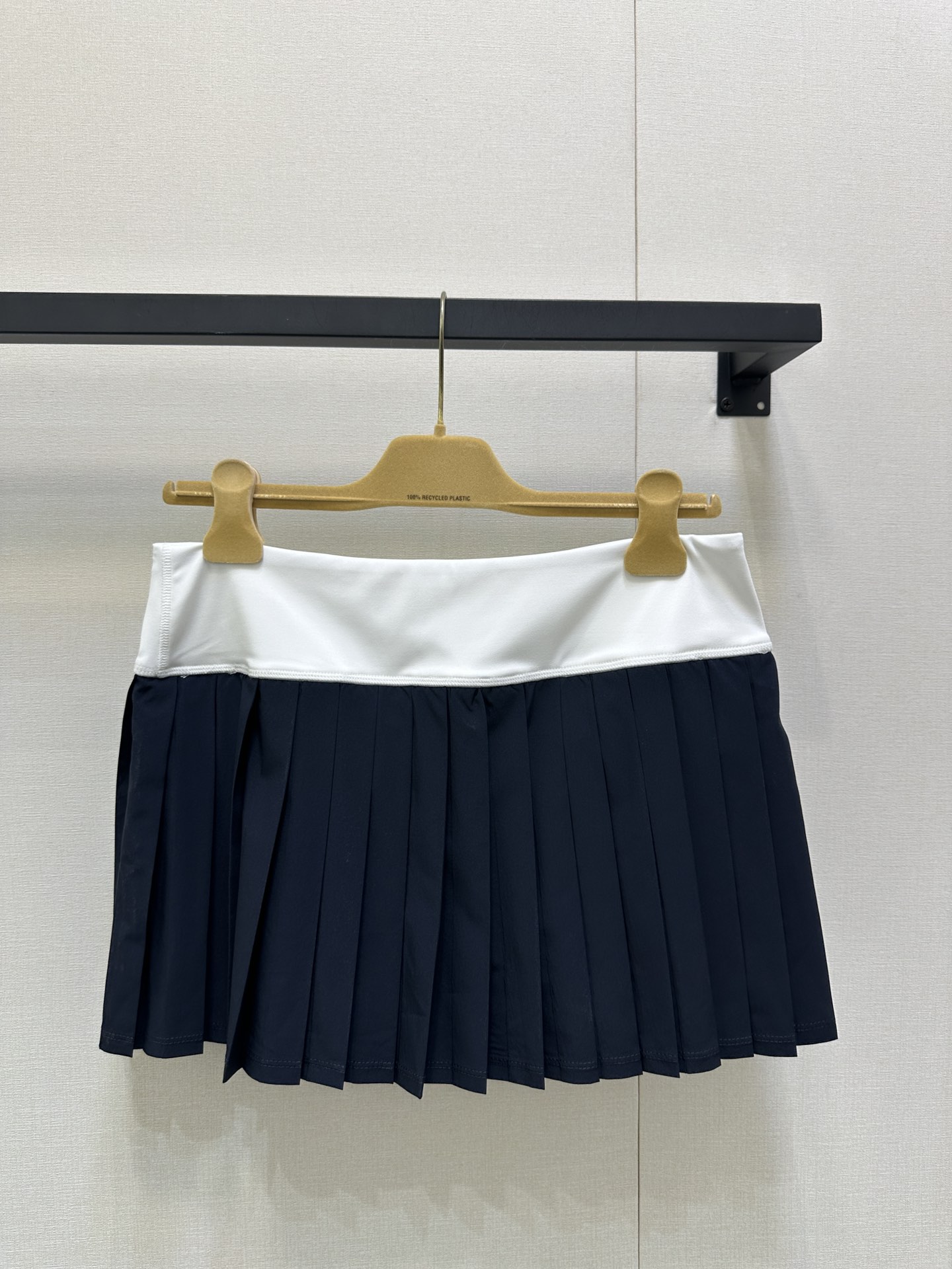 miumiu 미우미우 미니스커트 치마 의류