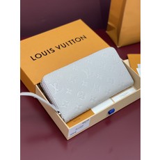 LV 루이비통 M13825 Zippy 지퍼 지갑