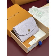 LV 루이비통 M25700 동전·카드 지갑