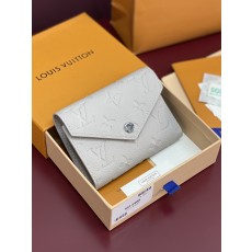 LV 루이비통 M13466 Victorine 지갑