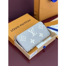LV 루이비통 M14228 지퍼 지갑