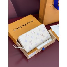 LV 루이비통 M25594 지퍼 지갑