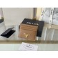 Prada 프라다 1MC025 카드홀더 지갑