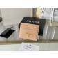 Prada 프라다 1MC025 카드홀더 지갑