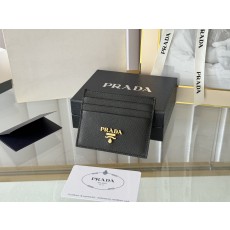 Prada 프라다 1MC025 카드홀더 지갑