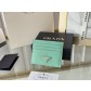 Prada 프라다 1MC025 카드홀더 지갑