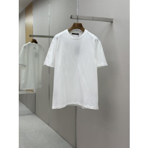 LOUIS VUITTON LV 루이비통 반팔 티셔츠 의류