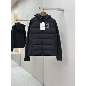 MONCLER RICK OWENS 몽클레어 몽클레르후드 자켓 재킷 의류