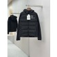 MONCLER RICK OWENS 몽클레어 몽클레르후드 자켓 재킷 의류