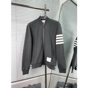 Thom Browne 톰브라운 블루종 자켓 재킷 의류