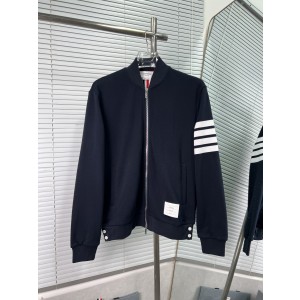 Thom Browne 톰브라운 블루종 자켓 재킷 의류