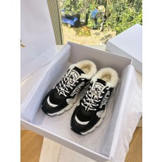 Dior CD 디올 스니커즈 신발