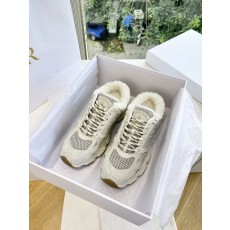 Dior CD 디올 스니커즈 신발