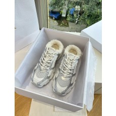 Dior CD 디올 스니커즈 신발