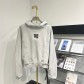 Alexander Wang 알렉산더왕 후드티 의류