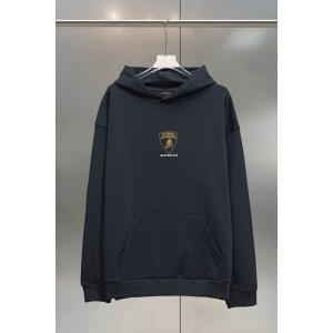 Balenciaga 발렌시아가 후드티 의류