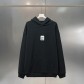 Balenciaga 발렌시아가 520 한정판 후드티 의류