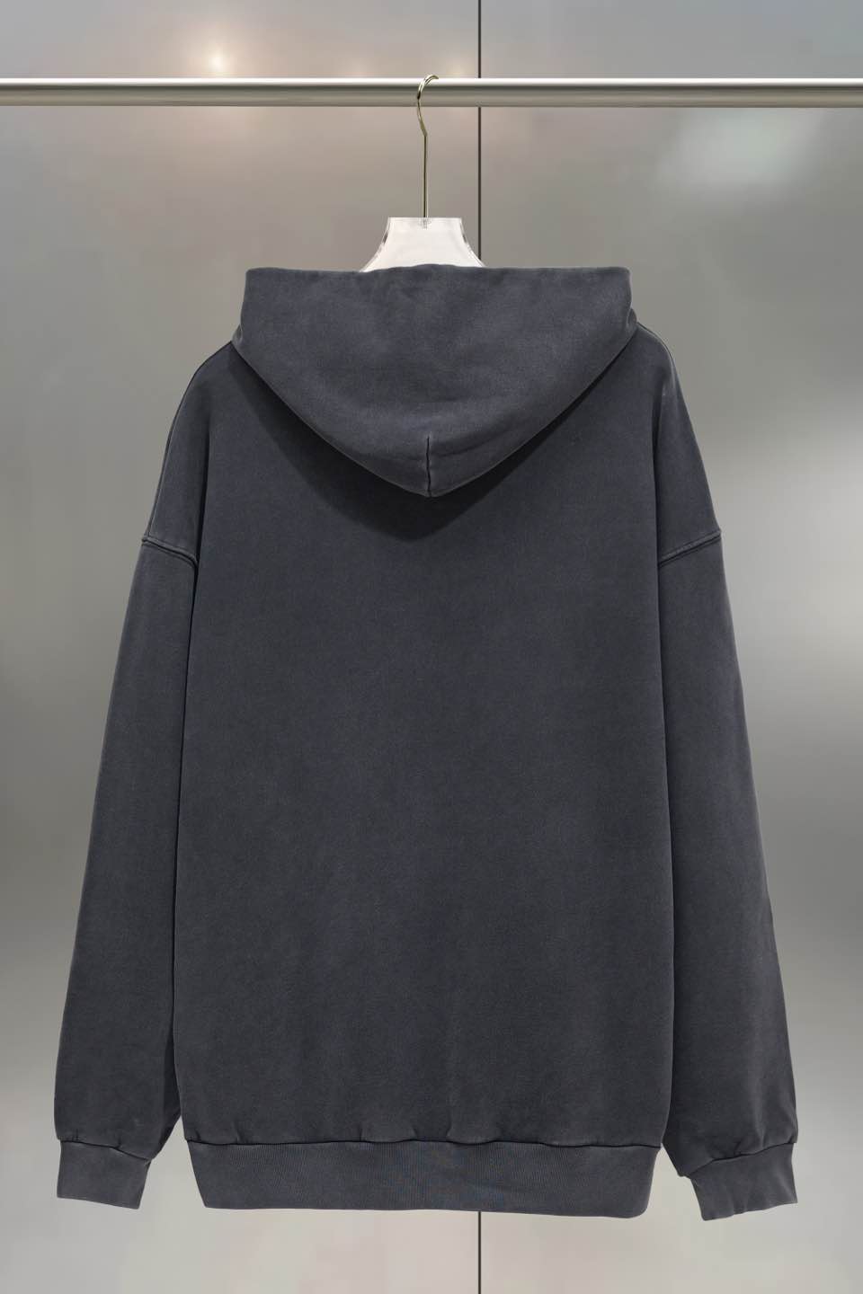 Balenciaga 발렌시아가 후드티 의류