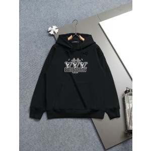 Louis Vuitton LV 루이비통 후드티 의류