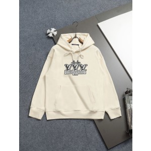 Louis Vuitton LV 루이비통 후드티 의류