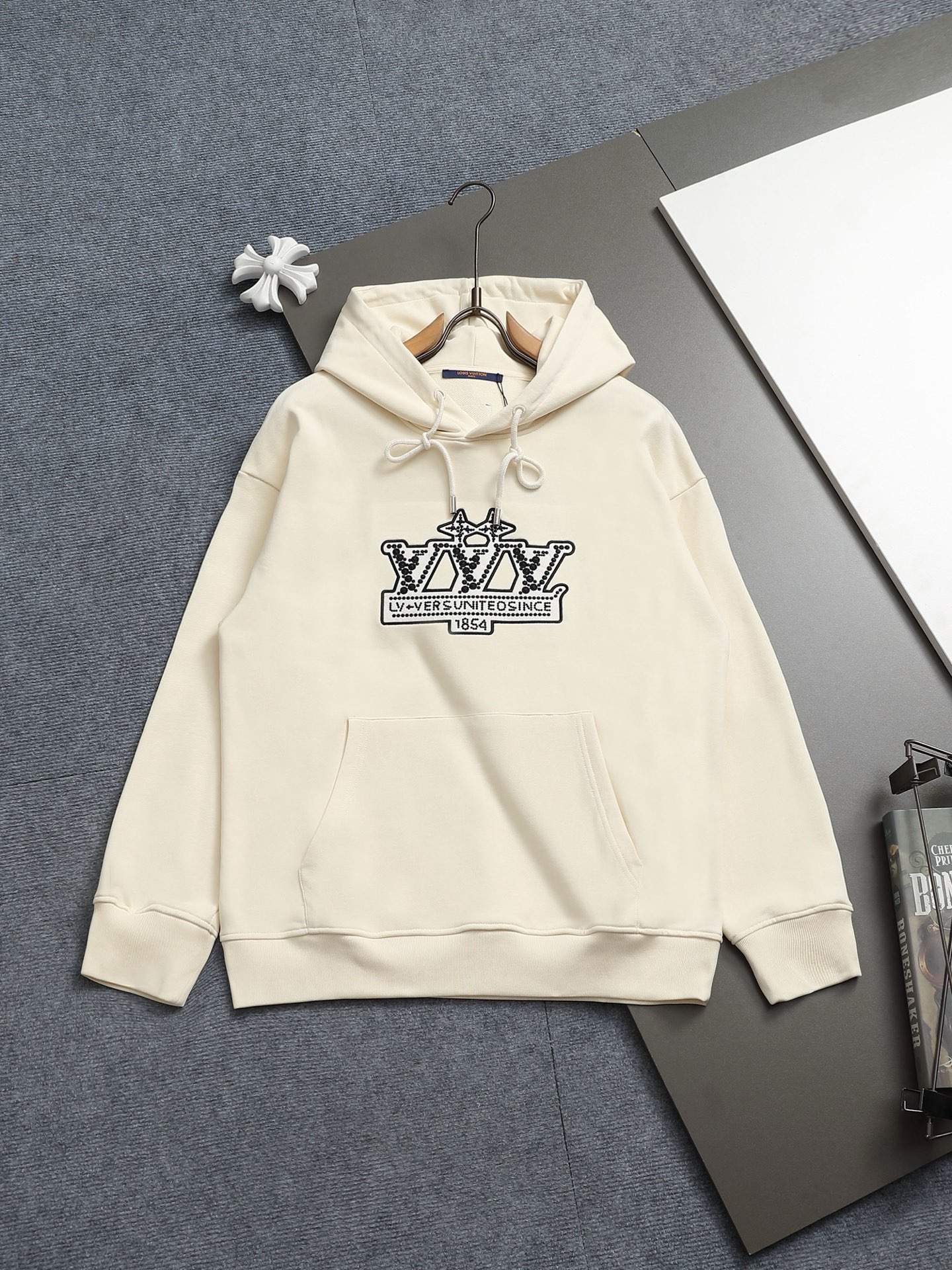 Louis Vuitton LV 루이비통 후드티 의류