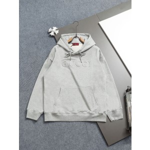 Gucci 구찌 후드티 의류
