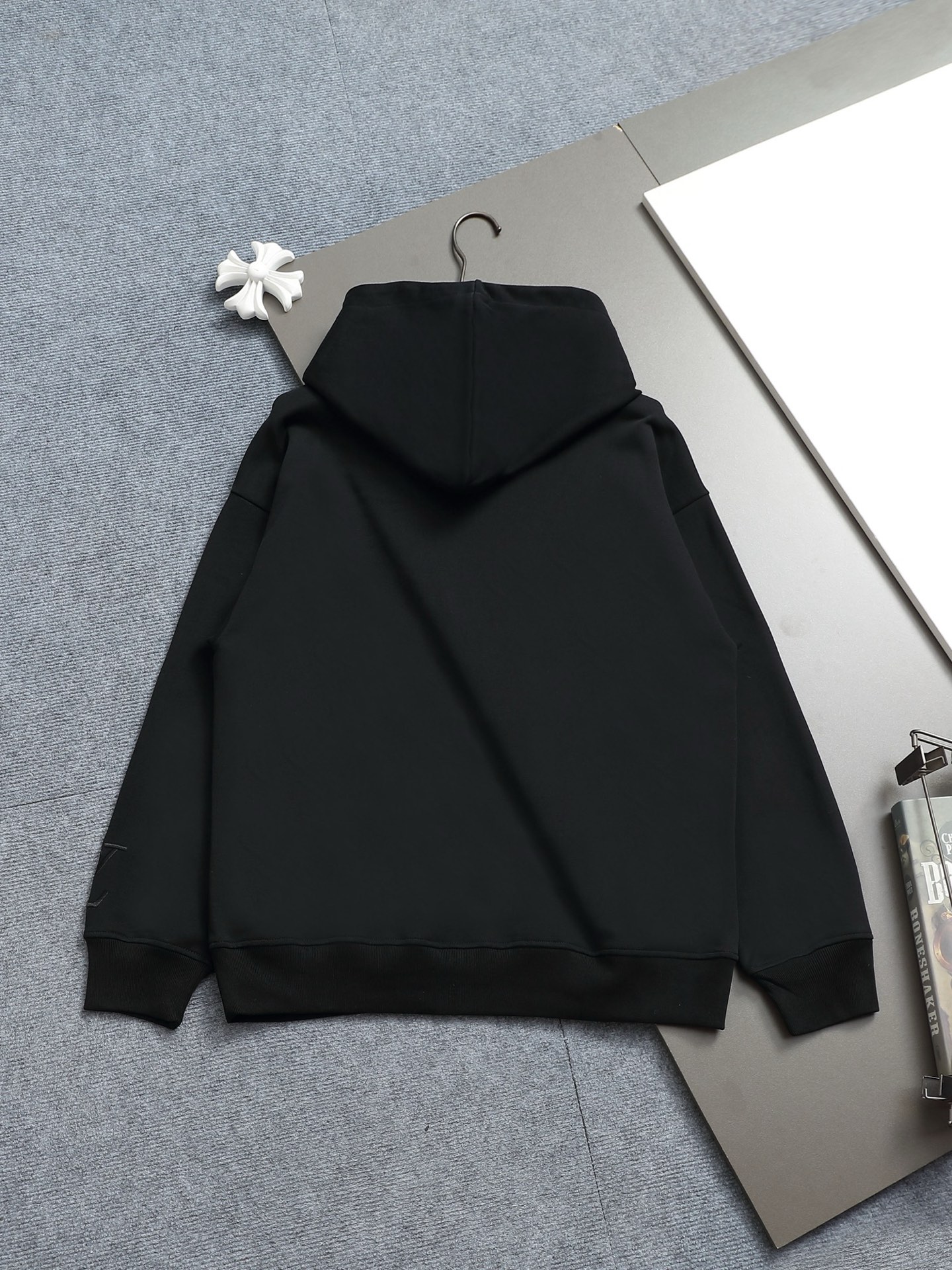 Louis Vuitton LV 루이비통 후드티 의류