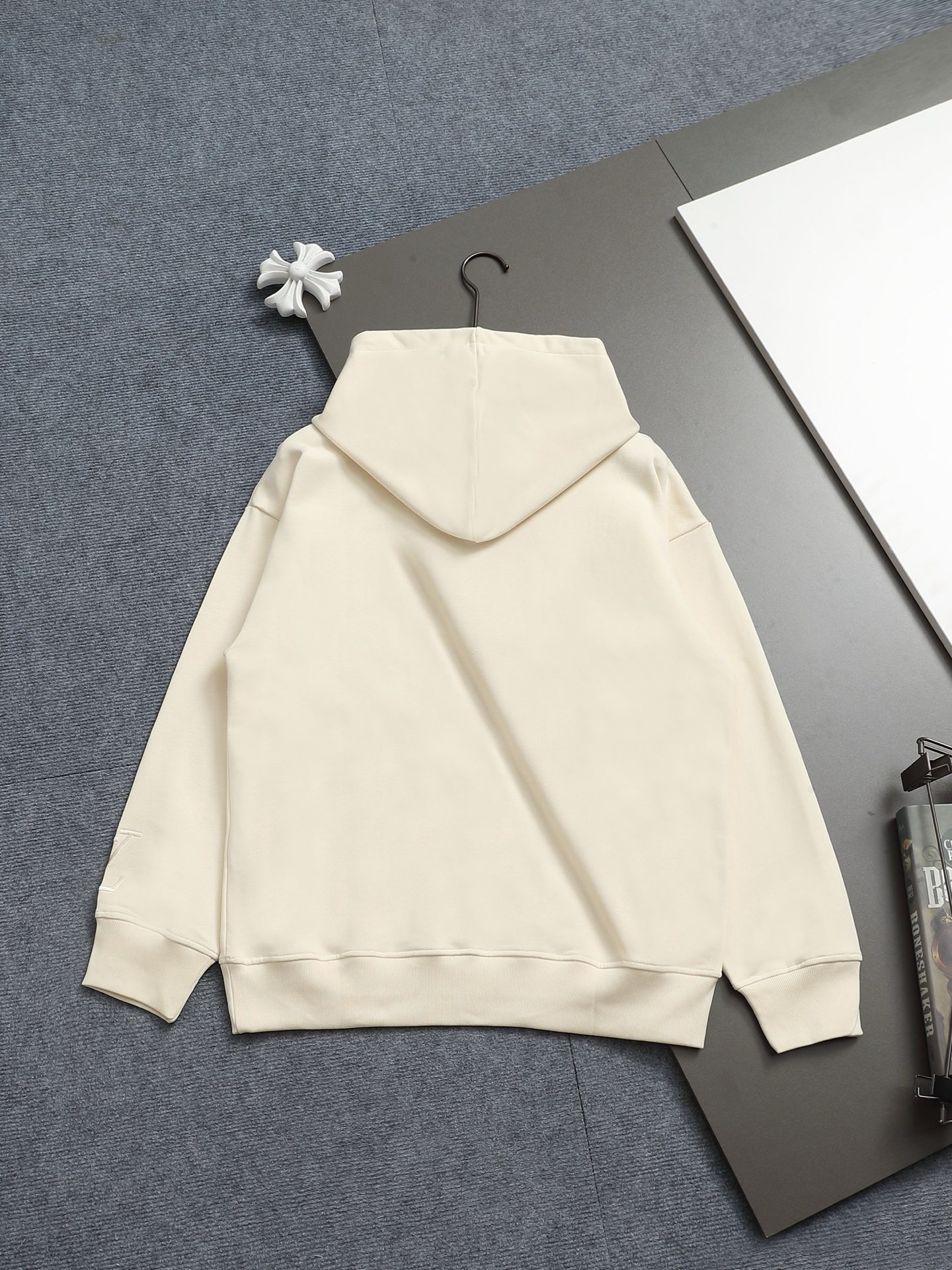 Louis Vuitton LV 루이비통 후드티 의류