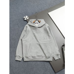 Louis Vuitton LV 루이비통 후드티 의류