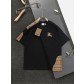 Burberry BBR 버버리 반팔 티셔츠 의류