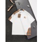 Burberry BBR 버버리 반팔 티셔츠 의류