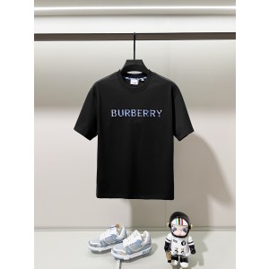 Burberry BBR 버버리 반팔 티셔츠 의류