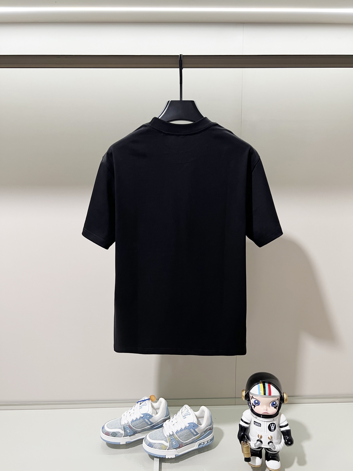 Burberry BBR 버버리 반팔 티셔츠 의류