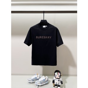 Burberry BBR 버버리 반팔 티셔츠 의류