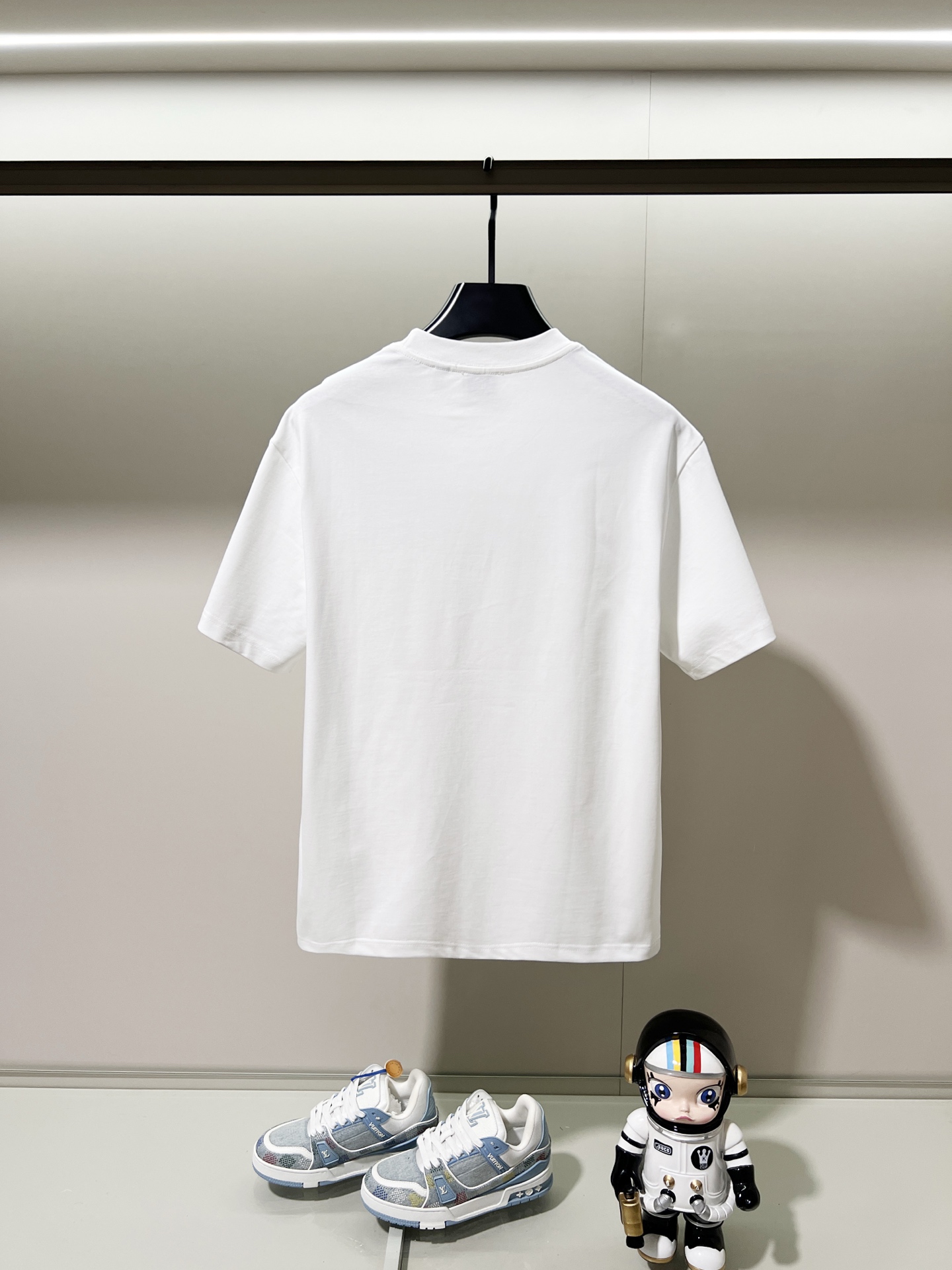 Burberry BBR 버버리 반팔 티셔츠 의류