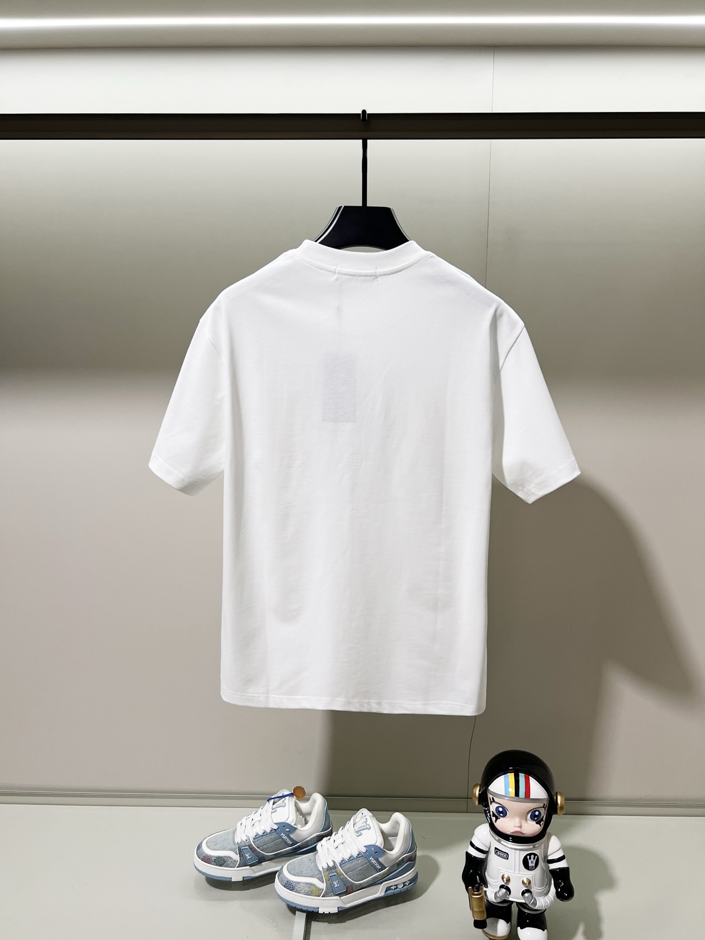 Fendi 펜디 반팔 티셔츠 의류