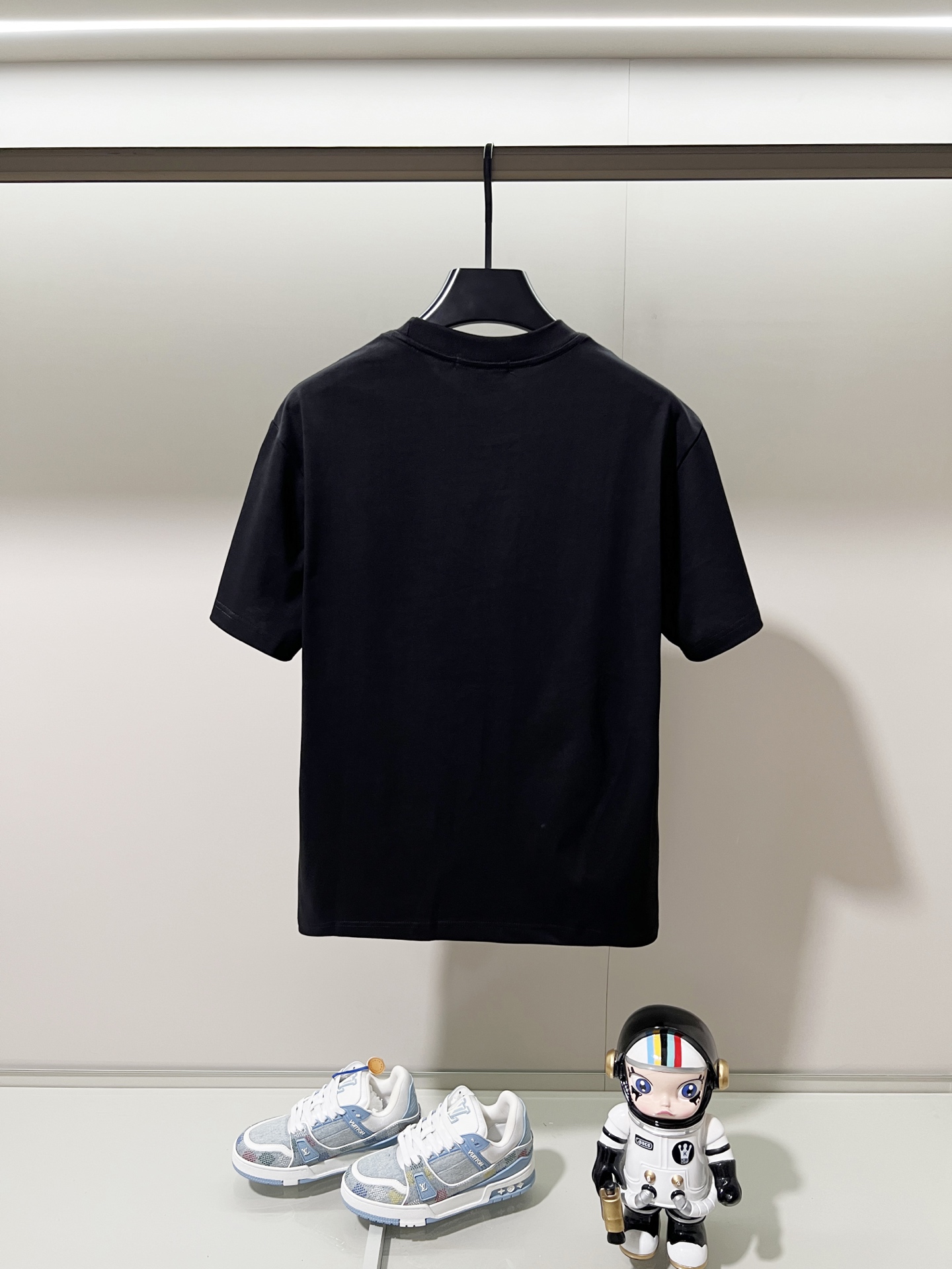 PRADA 프라다 반팔 티셔츠 의류